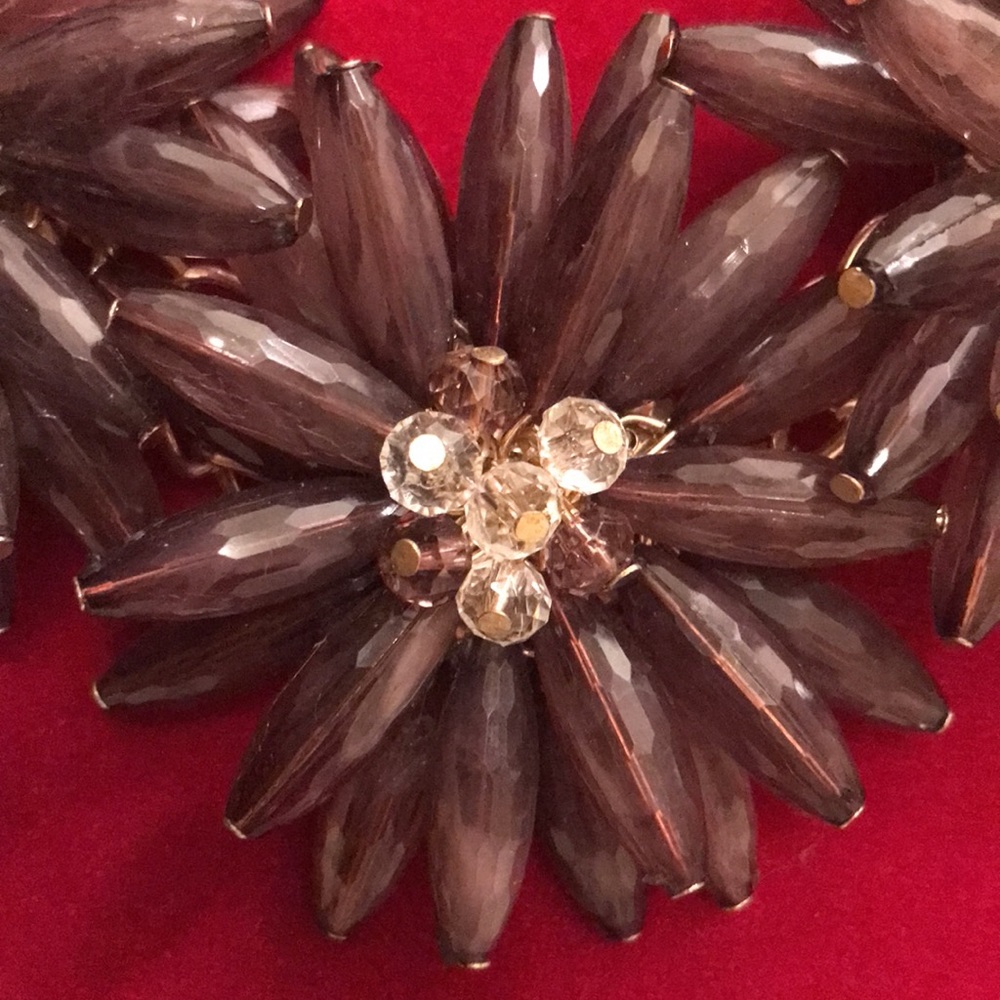 Necklace - Picture 7 of 7